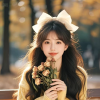 一条向往飞翔的鱼