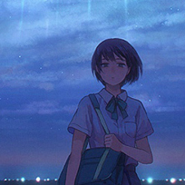 小林摄影
