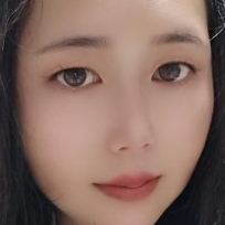 阿西姐