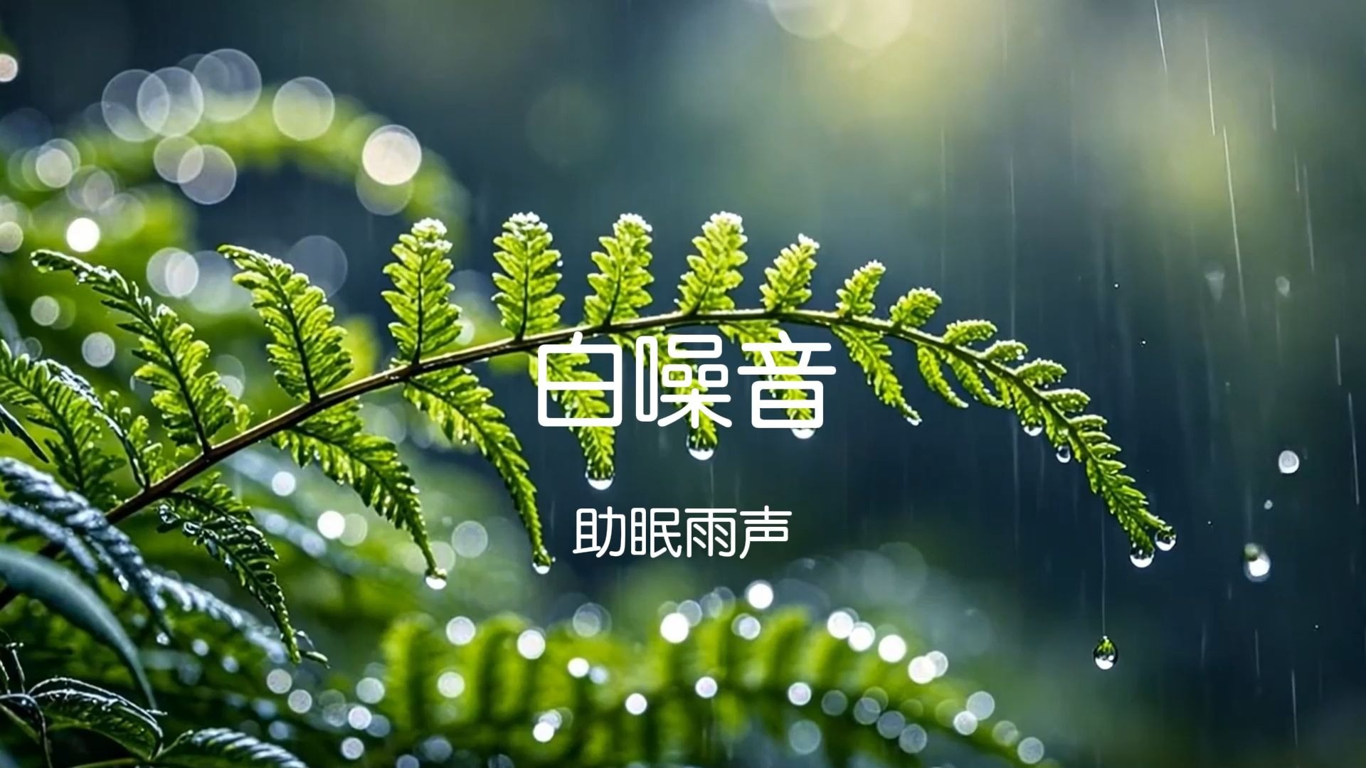 哪款睡眠耳机性价比高值得入手？五大高性价比睡眠耳机推荐！