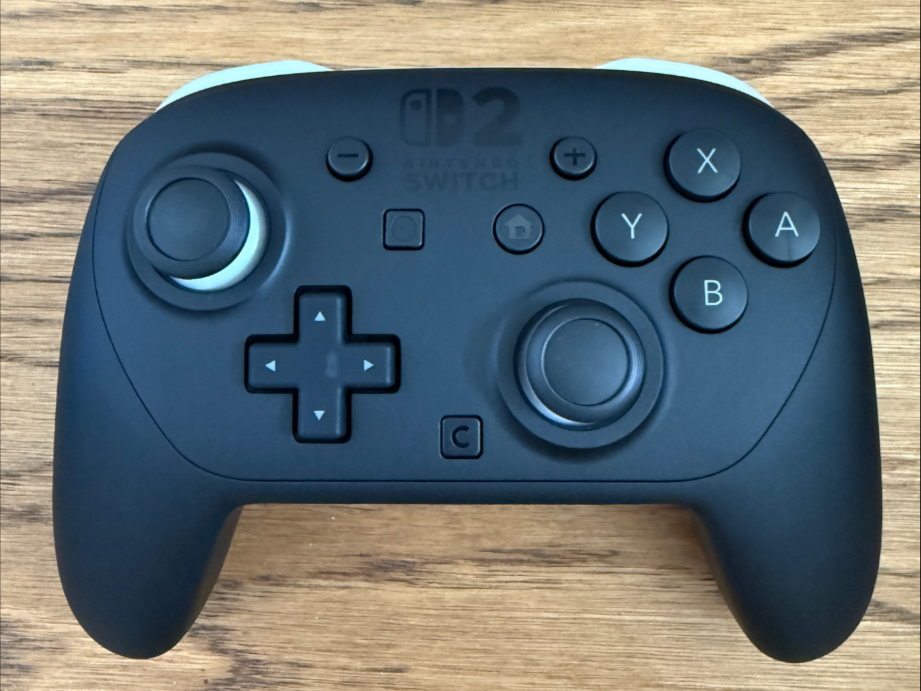 平价游戏手柄哪款好？百元平价游戏手柄推荐