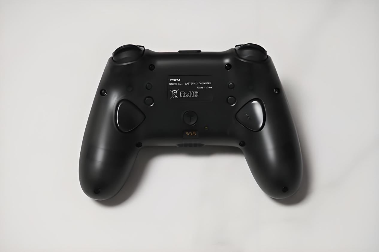 平价游戏手柄哪款好？百元平价游戏手柄推荐