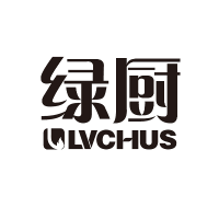 南京绿厨厨房设备有限公司