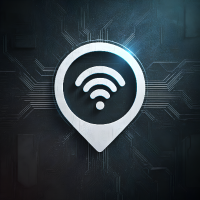 科技特长生工作站