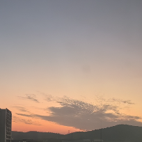 杰克船长世界的尽头