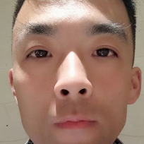 看花不是花