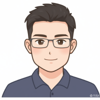 工程眼与博物心