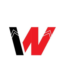 WZ游戏搬砖