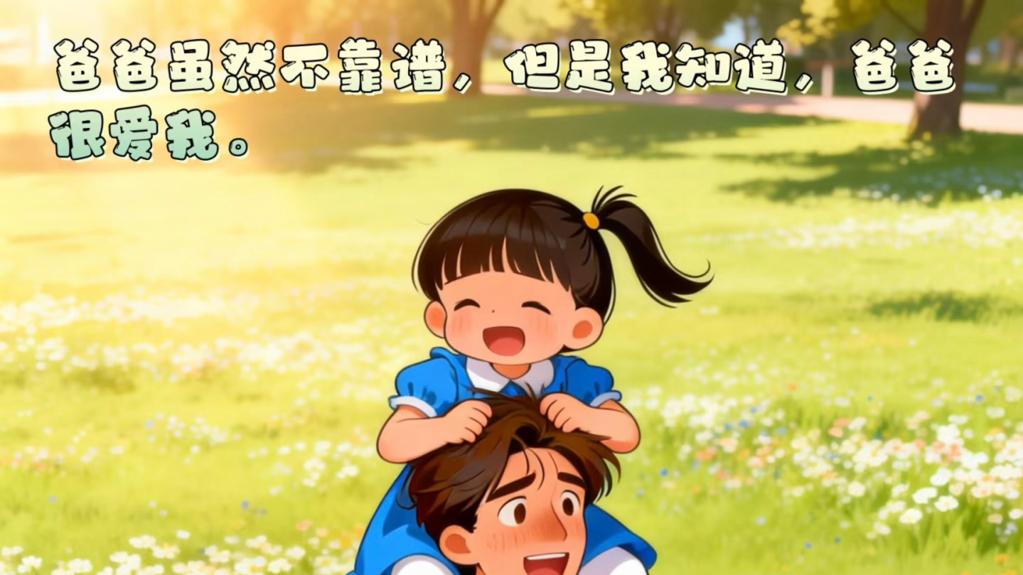 人类幼仔生存实录