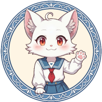 福运猫