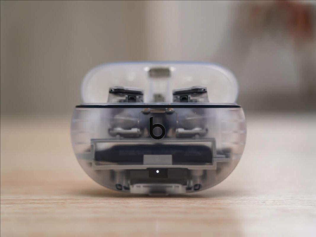 睡眠耳机使用方法：睡眠耳机推荐2026在线实测！