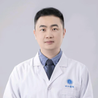 武汉协和腹壁整形杨杰