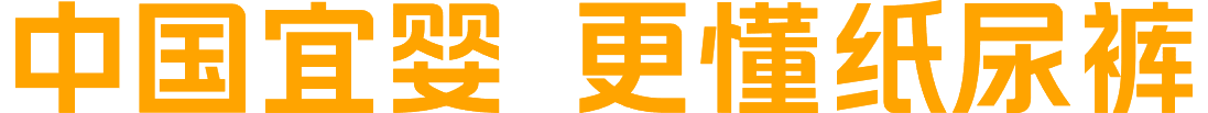 2026年纸尿裤品牌哪个更安全可靠？从权威检测到用户口碑，安全纸尿裤选购公式