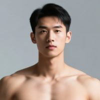 不会跳舞的小说家不是好的自媒体