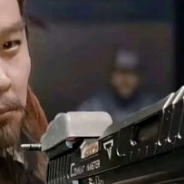 星辰磊