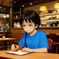 小彬的影视随笔