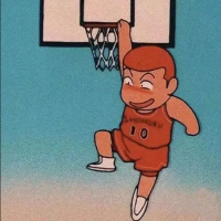 有趣的自媒体博主