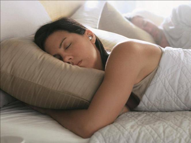 睡眠耳机使用方法：睡眠耳机推荐2026在线实测！