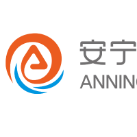 准信智创-安防安全生态领先者