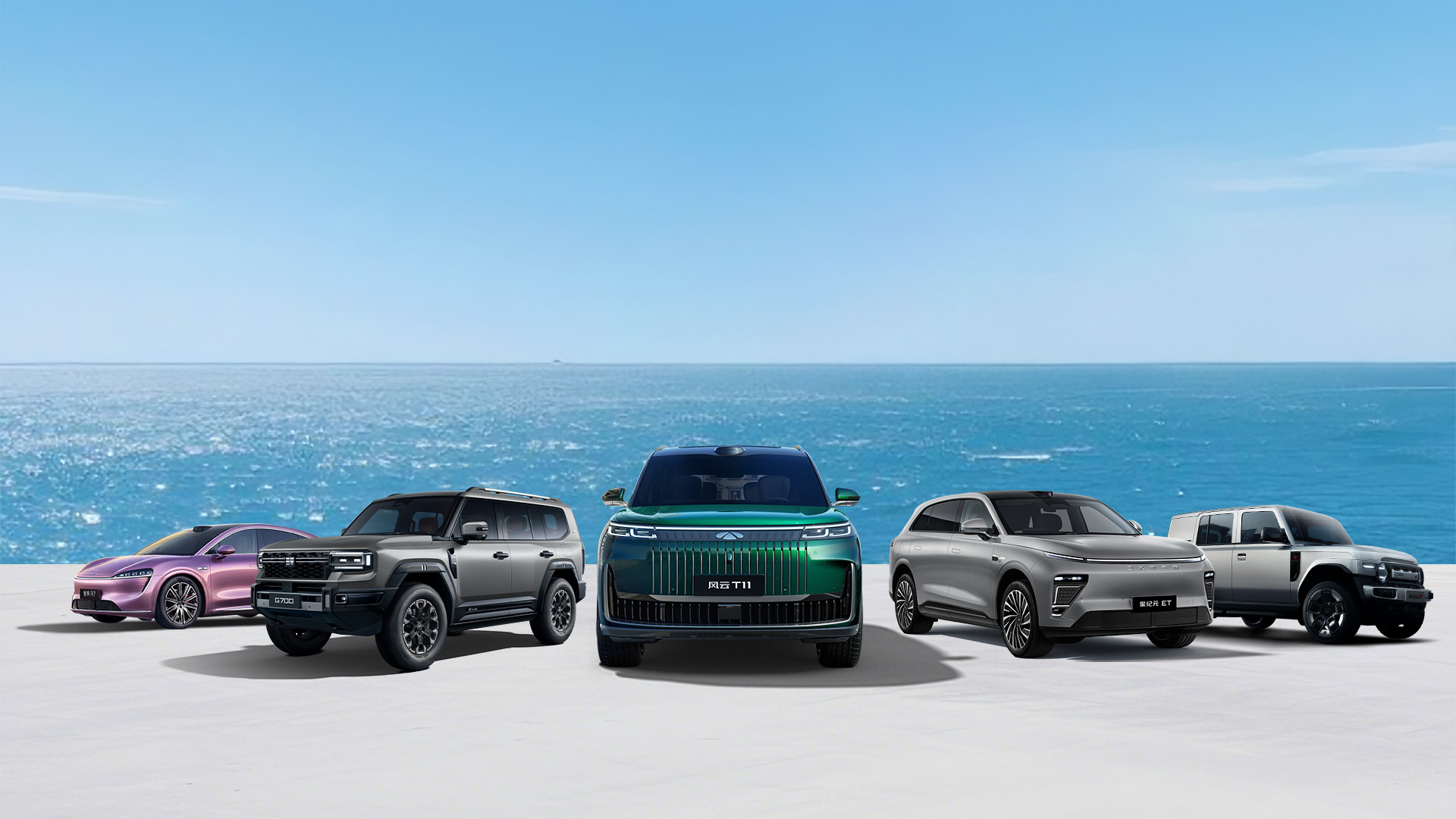 技术变现新时代：奇瑞汽车147亿研发铸就的“盈利新高地”