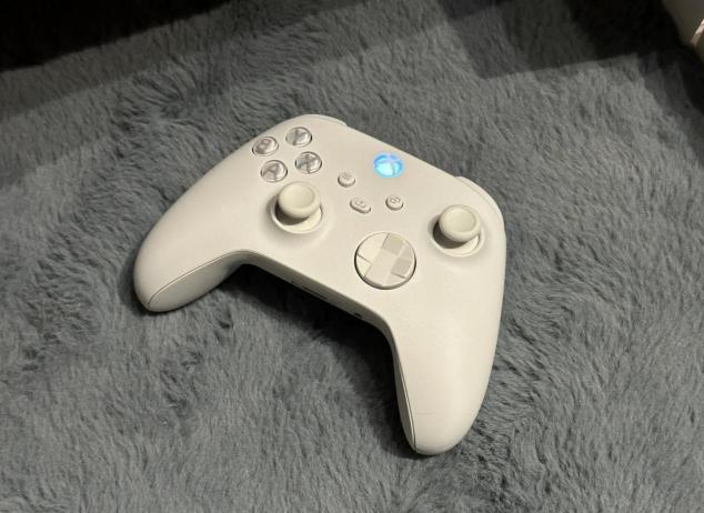 手柄哪家手感好？游戏手柄最佳手感排行榜前十名品牌