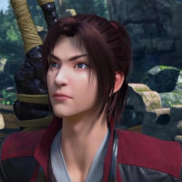 沙滩上的蜗牛互联网版