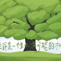 小能手考证助手