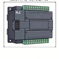 四川自动化吴工