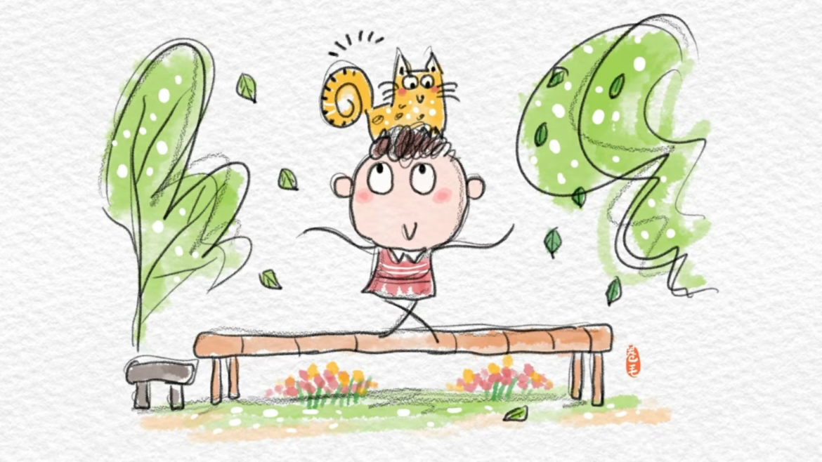 快乐教育是什么