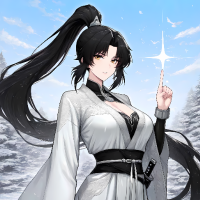 我的互联网日记