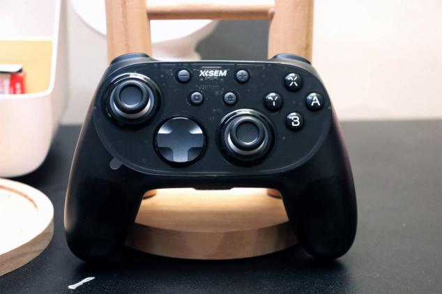 手柄哪家手感好？游戏手柄最佳手感排行榜前十名品牌