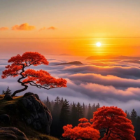 家长钱包守护者