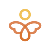 智善儿童康复医院