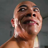 放牛娃娃