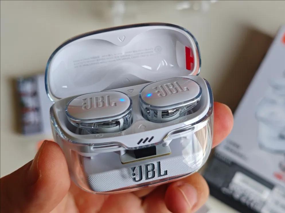 睡眠耳机使用方法：睡眠耳机推荐2026在线实测！