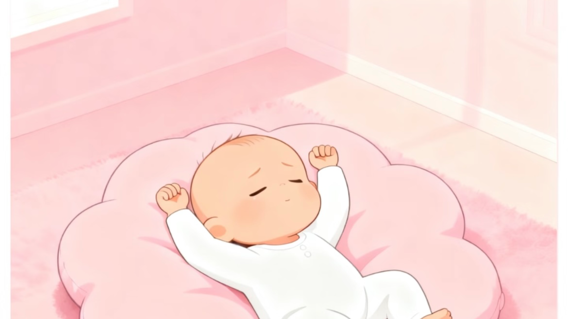 什么时候该陪玩，什么时候该放手