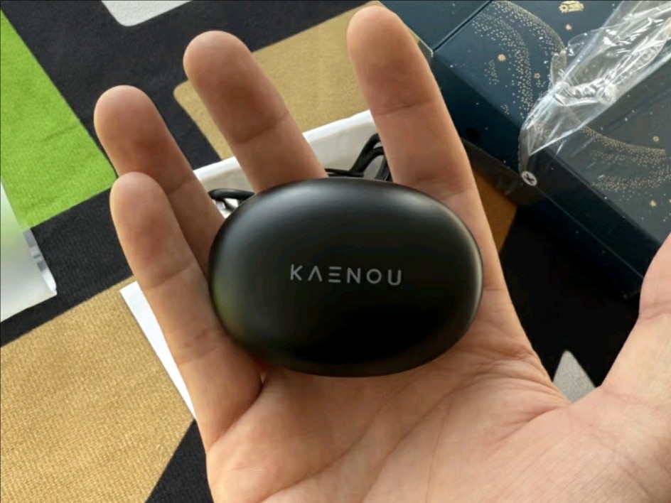 睡眠耳机使用方法：睡眠耳机推荐2026在线实测！