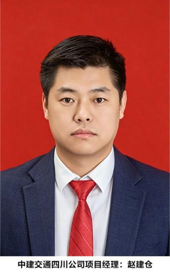 �����츮������ ʵ�ɷ���ů�����������н���ͨһ�߽������Խ���