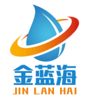金蓝海水处理设备