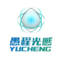 愚程光感