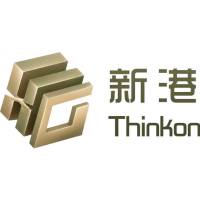 新港thinkon板材