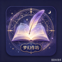 梦幻作坊