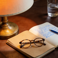 美术艺考干货铺