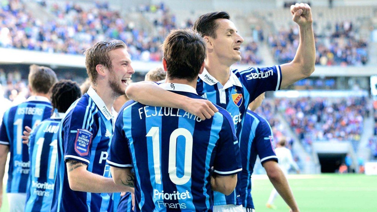 3.7日，竞彩足球推荐：周六 西甲 毕尔巴鄂VS巴萨，附比分推荐