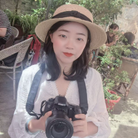 爱观察的李园长