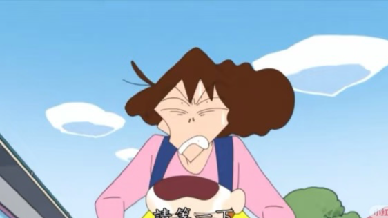 当爹妈后，你还会好好说话吗？