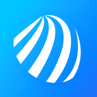 贝融助手官方账号