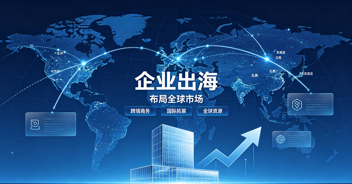 注册香港公司代理机构评测推荐：五家持牌服务商资质、服务与适用场景全解