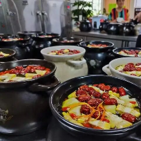 侧柏果