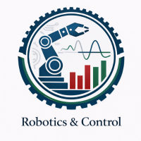 机器人与控制前沿